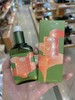 Origins悦木之源菌菇系列两件套，包含菌菇精华50ml，菌菇爽肤水400ml！美国代购，无中文标签，介意慎拍  F 商品缩略图1