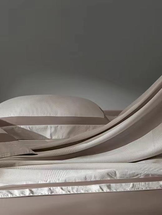 纳帕四件套纯棉 商品图6