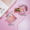 Chloe/蔻依香水套盒  nomade小猪包EDP20ml+肉丝带EDP20ml 女士浓香水套盒 【CDF】 商品缩略图8