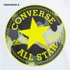 CONVERSE 秋 大童 小童 长袖T恤 CNVN-LS-D133 商品缩略图8