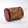五老图°竹笔筒 商品缩略图6