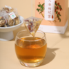 买5送2【人参枸杞茶】 草本茶饮 一天一杯 感受新活力 会员价 商品缩略图2