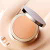 特价秒杀🎊OFFICE 欧菲姿净颜遮瑕粉底霜 8g(O.CZ070) 商品缩略图3