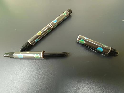 英雄美工笔 商品图0