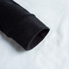 CONVERSE 秋 大童 小童 长袖T恤 CNVN-LS-D133 商品缩略图9