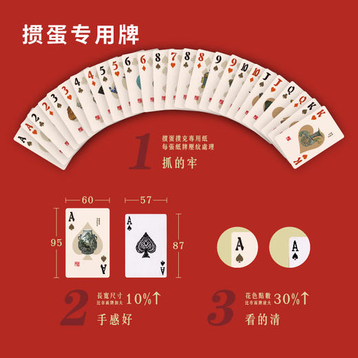 月發精彩-潮箱欢乐套装 商品图2