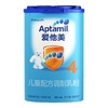 爱他美 德国进口 儿童配方调制乳粉 36-72个月 4段 800g 商品缩略图1