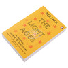 【中商原版】光明时代 中世纪的发现之旅 The Light Ages A Medieval Journey of Discovery 英文原版 Seb Falk 商品缩略图2