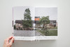 OMA的鹿特丹美术馆：库哈斯与新欧洲 OMA’s Kunsthal in Rotterdam Rem Koolhaas and the New Europe 商品缩略图2
