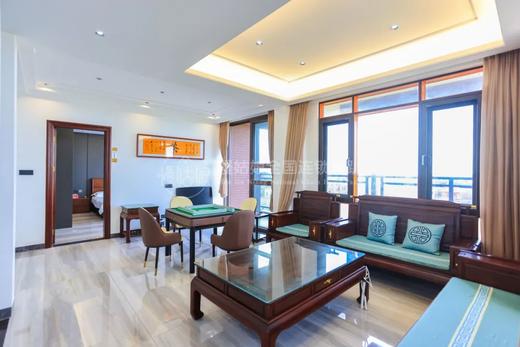 湛江慢姑娘南海之隅别墅轰趴 商品图4