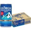 GEORGIA  冰山咖啡 185g/瓶 商品缩略图4