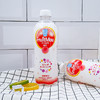 500ml果乐吩含气水蜜桃酸乳味饮料 商品缩略图0