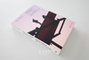 OMA的鹿特丹美术馆：库哈斯与新欧洲 OMA’s Kunsthal in Rotterdam Rem Koolhaas and the New Europe 商品缩略图1