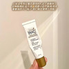 【清仓好价】ROC A醇维A视黄醇抗皱眼霜15ml（效期至23.11） 商品缩略图1
