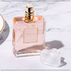 Chanel香奈儿可可小姐香水 女士馥郁浓香水50ml 七夕情人节送女友生日礼物 送香水礼品袋 商品缩略图5