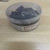 【TXD】长尾夹  得力  8565/40个/筒  cwj8565 商品缩略图0