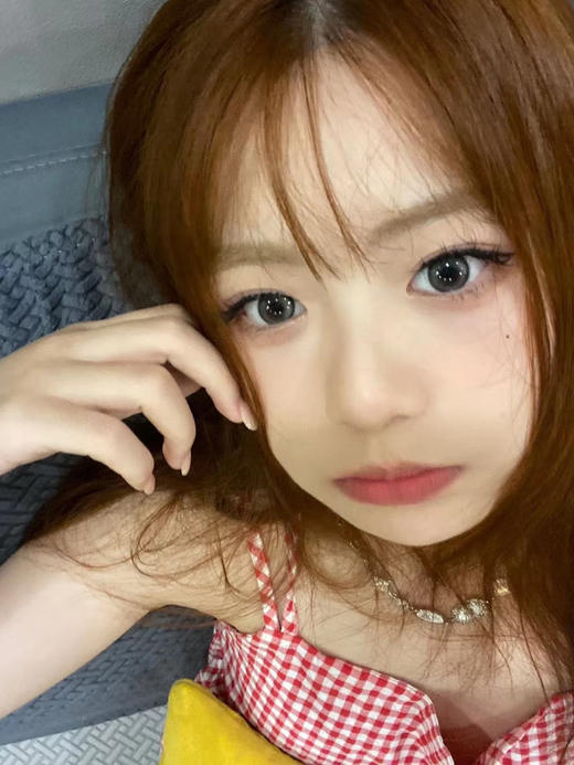 月抛 Benibaby 冷感水泥 14.2 着色13.5 灰 商品图1