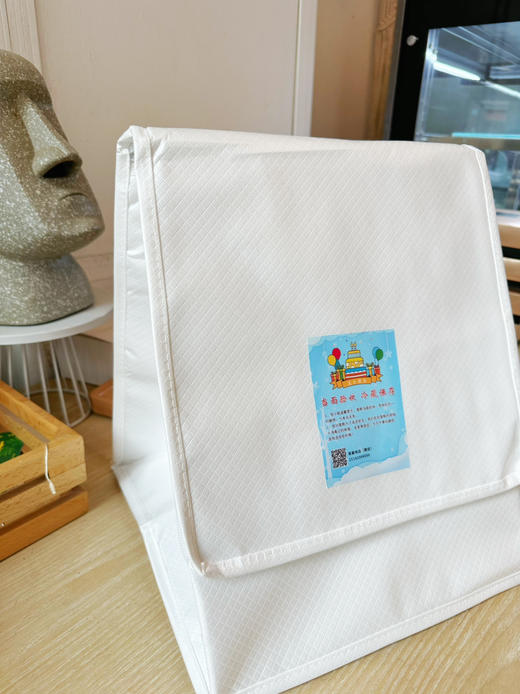 资深钓鱼爱好者，提前24小时以上下单 商品图2