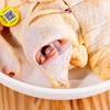 径山茶香鸡（半只）约500g/份 商品缩略图1