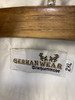 90年代 Vintage GERMAN WEAR 奥地利 蒂罗尔长袖衫 _DRRL(2XL) 商品缩略图2