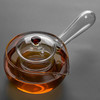 150玻璃煮茶壶大 商品缩略图0