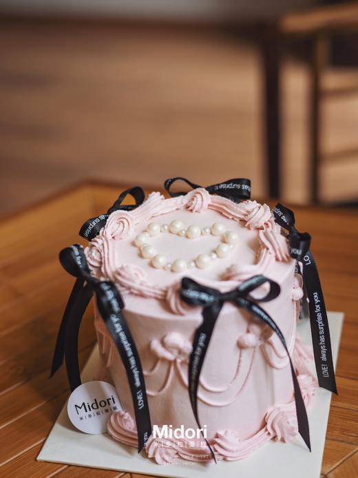 粉墨 | 七夕 商品图2