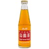 朝日 乌龙茶饮料玻璃瓶 200ml 商品缩略图0