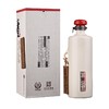 董酒 何香 54度 董香型白酒 750ml*2瓶 商品缩略图3