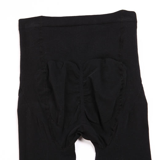 都市丽人轻暖连裤袜5至15度适穿锦纶连裤袜薄款裤袜打底裤一双LG33B5 商品图4