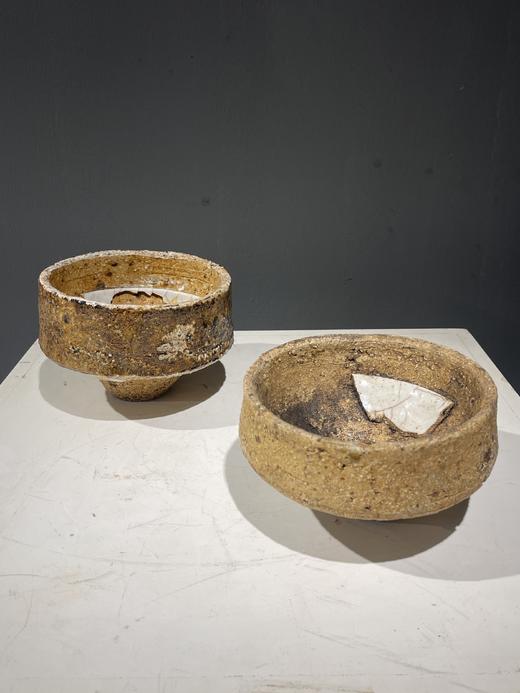 匣钵两个随机发货，顺丰包邮 商品图10