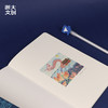 【浙大文创】中国传统图案创意笔记本2.0 商品缩略图4