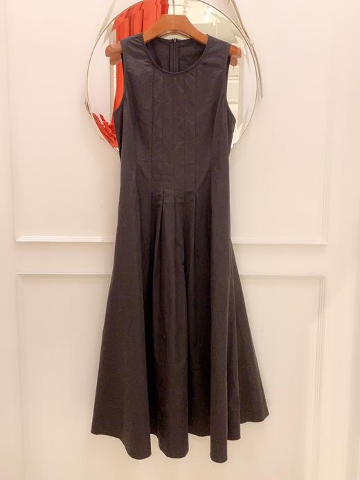 【门店同款】秋季实用主义-简约背心裙 153750742 商品图0