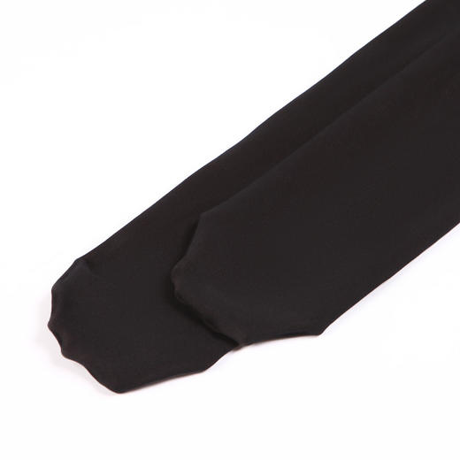 都市丽人轻暖打底裤秋裤5至15度适穿锦纶连裤袜中厚款裤袜打底裤一双LG33B4 商品图7