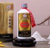 【仅剩4箱】2022 年茅台 古源陈酿VIP30 53度酱香型白酒 400ml*6整箱装（非原箱） 商品缩略图2