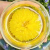 玲珑菊雅|饭后，赏花喝花，一朵一泡，杯中绽放，赏心悦目，清热解毒，平肝明目～ 商品缩略图0