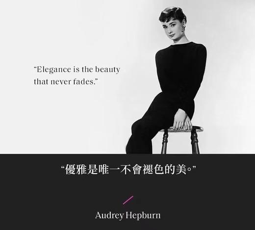 窈窕淑女四件套纯棉 商品图7