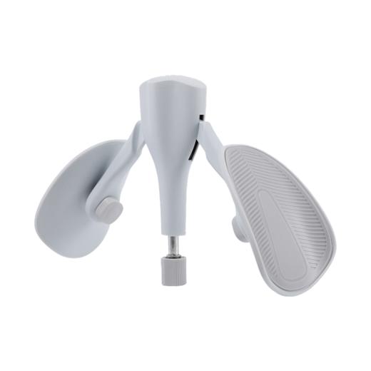 【赠品】安太医PC肌训练器 男用凯格尔训练器夹腿神器肌肉锻炼器女盆底肌 商品图5