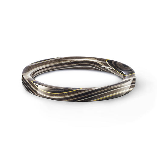 流光手镯 商品图2