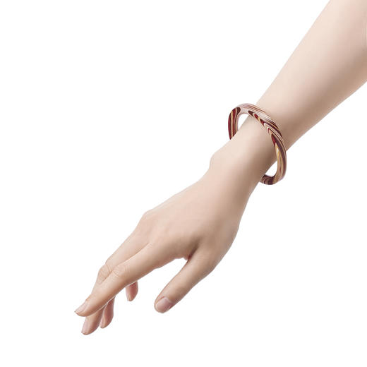 流光手镯 商品图7