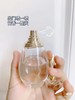 Dior迪奥真我女士香水50ml 花香浓香水 七夕情人节 生日礼物送女友【CDF】 商品缩略图9