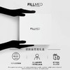FILLMED菲欧曼焕彩淡纹眼部精华啫喱冰咖小钢笔 商品缩略图4