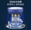 摩飞morphy richards无线绞肉机MR9402A 商品缩略图2