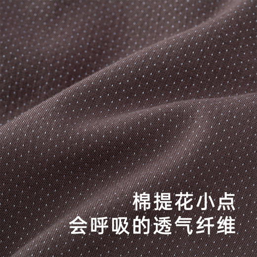 【商场同款】英氏婴幼儿哈衣超萌婴儿服连体衣外出秋季新品 商品图3