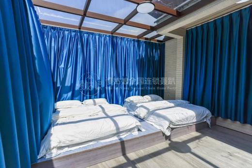 湛江慢姑娘南海之隅别墅轰趴 商品图9