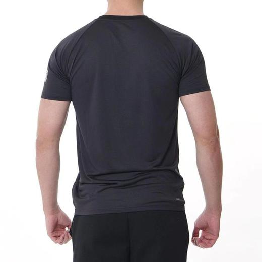 北三新百伦精选夏季短袖 商品图1