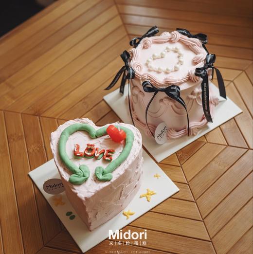 粉墨 | 七夕 商品图3