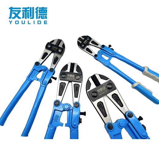 友利德专业级断线钳14寸--42寸 商品图0