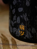 藏岁版·陶瓷焖茶壶900ml+袋泡家庭版2袋 商品缩略图5