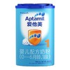 爱他美（Aptamil） 德国进口 婴儿配方奶粉 0-6月龄 1段800g 商品缩略图0