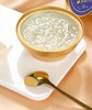 央珍即食碗装燕138g碗/6碗 商品缩略图4